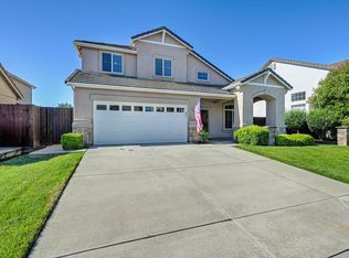 3719 Phillip Island Rd, West Sacramento, CA 95691