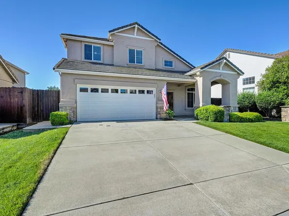 3719 Phillip Island Rd, West Sacramento, CA 95691