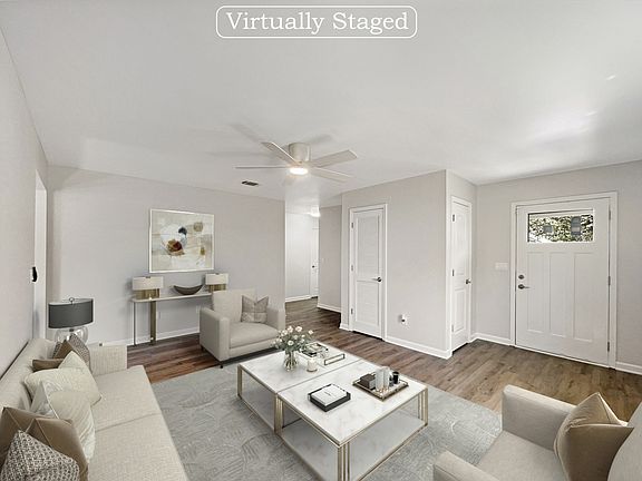 2nd image of 3129 Lauren Evelyn Way