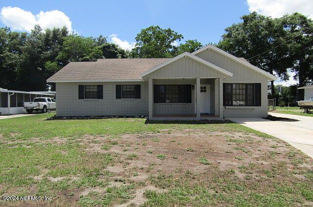 1st image of 205 HILLTOP Drive