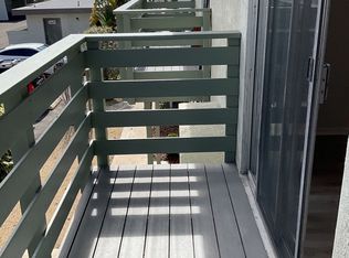 Fair Oaks Garden Apartments, Arroyo Grande, CA 93420