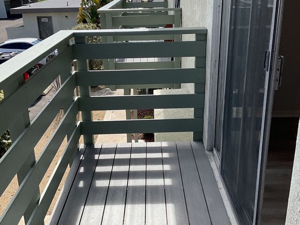 1158 Fair Oaks Ave #30