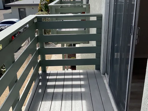 Fair Oaks Garden Apartments, 1158 Fair Oaks Ave APT 10, Arroyo Grande, CA 93420