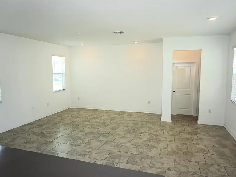 2993 Howley Aly — Photo 8