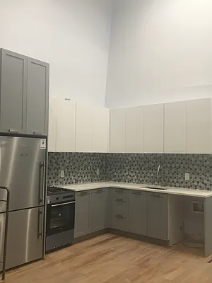 Rented by HCO NY | media 29