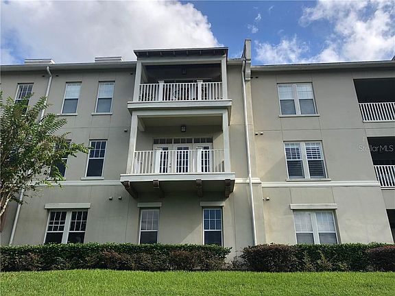 2nd image of 1231 Wright Cir APT 206