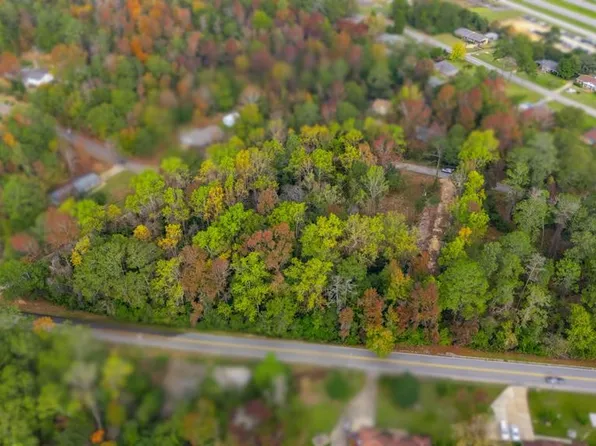 0 Sandfort Rd, Phenix City, AL 36869