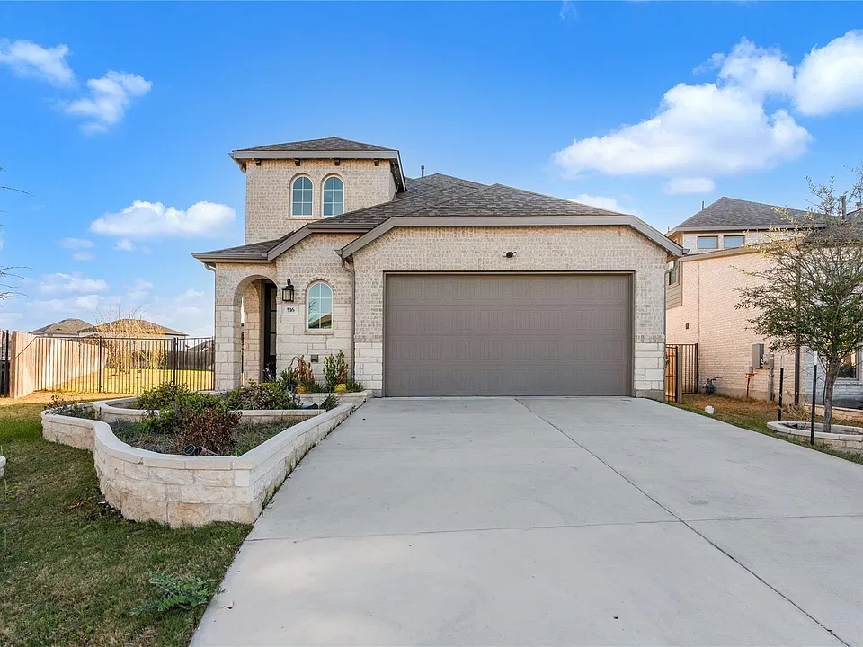 516 Ahern Ct