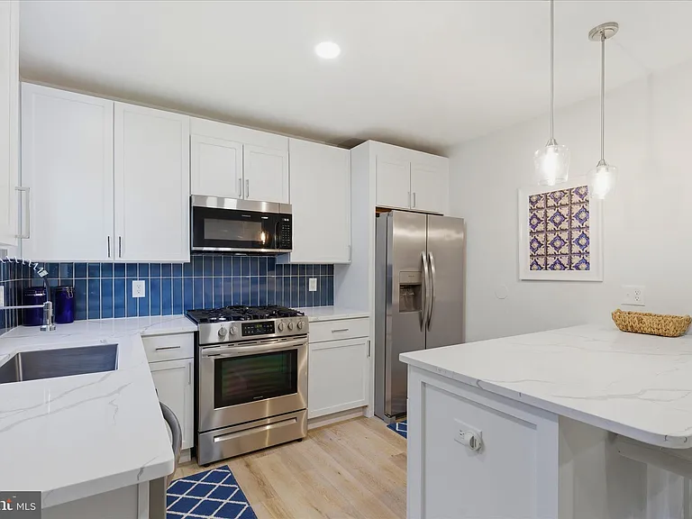 3454 Martha Custis Dr — Photo 14