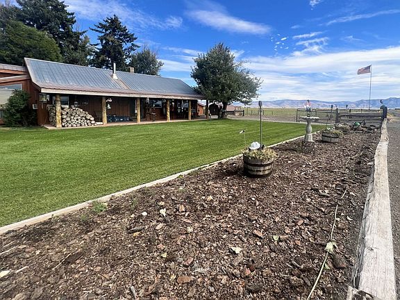2nd image of 92617 Christensen Ln