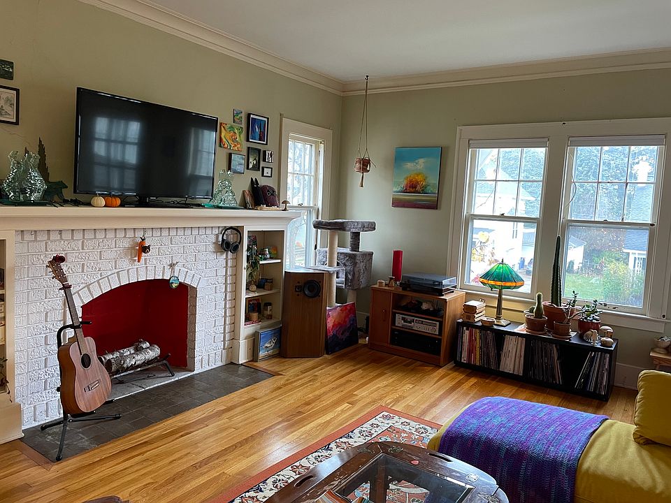 1st image of 518 Glenwood Ave SE