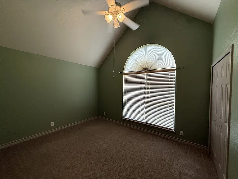 18123 Brookwood Frst — Photo 18