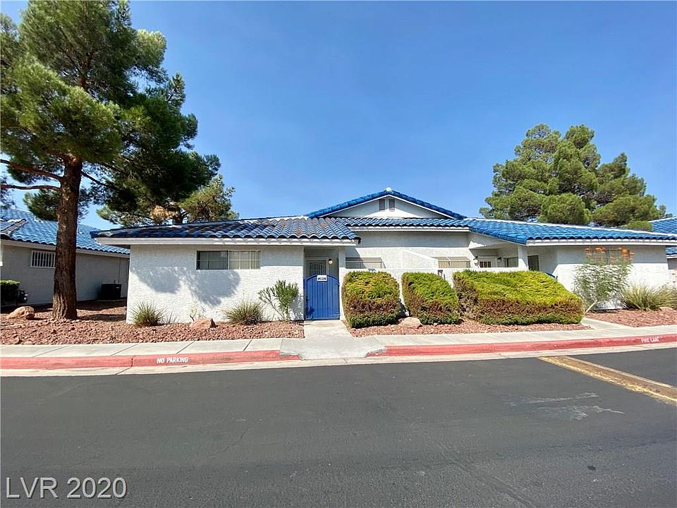 1st image of 2024 Bavington Dr Unit C