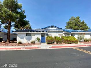 2024 Bavington Dr UNIT C, Las Vegas, NV 89108