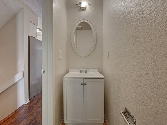 5th image of 8166 S Fillmore Cir