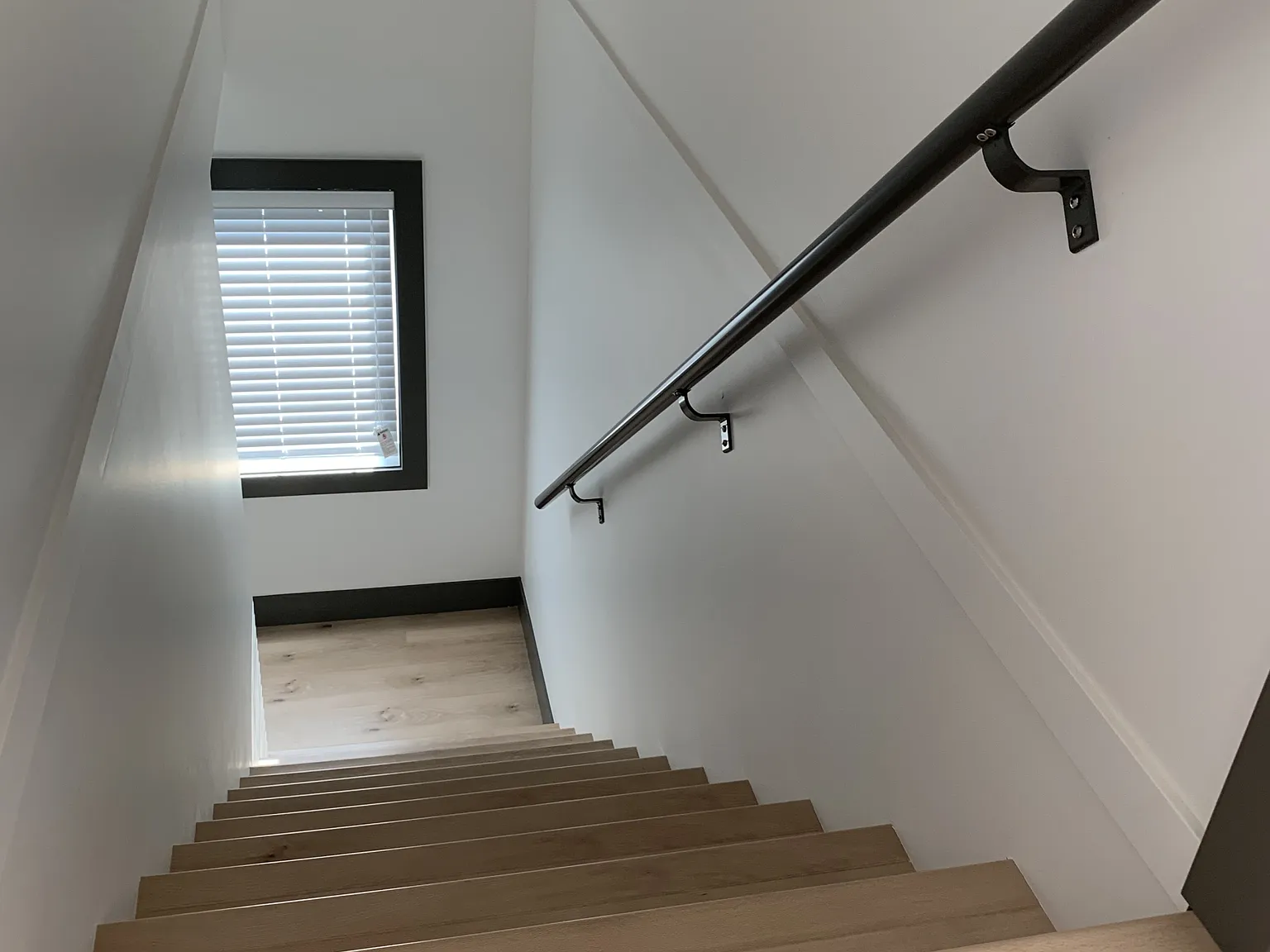 2 bed, 1.5 bath, 600 sqft, $1,950 — Photo 4