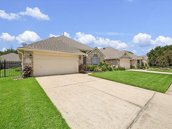 3rd image of 12418 Rutgers Park Ct