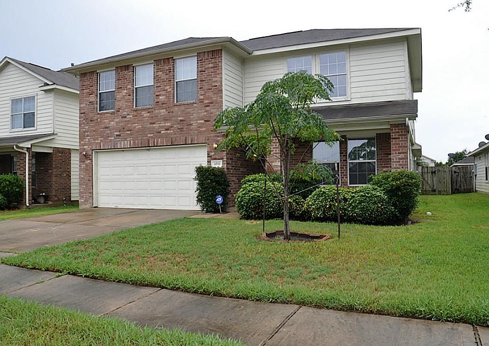 1st image of 6511 Dogwood Park Ln