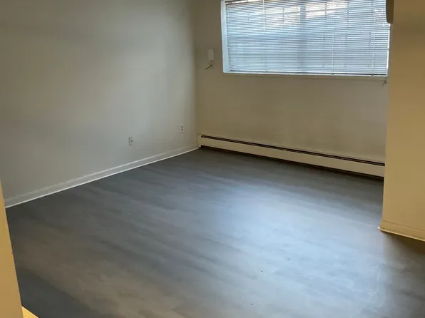 Measner Building Contractors, 2941 17th Ave APT 102, Greeley, CO 80631