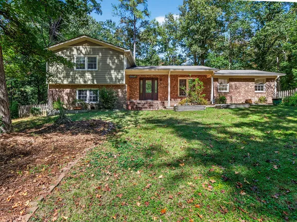 3418 Angus Rd, Durham, NC 27705