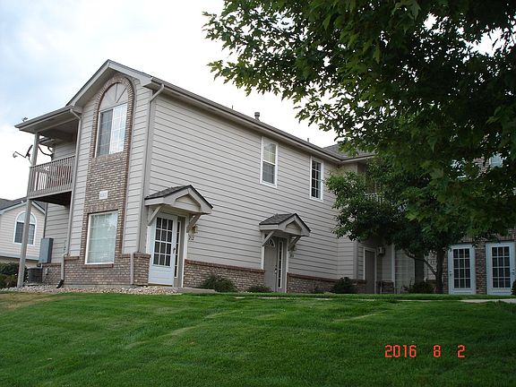 5151 W. 29th Street #208