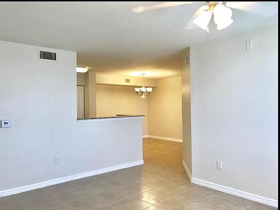 5th image of 6760 Heritage Grande Unit 302