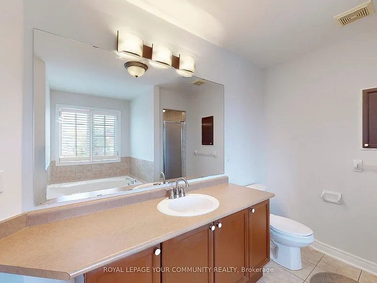 39 Lark Cres — Photo 22