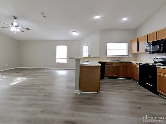 3rd image of 1519 Irishwood Ct