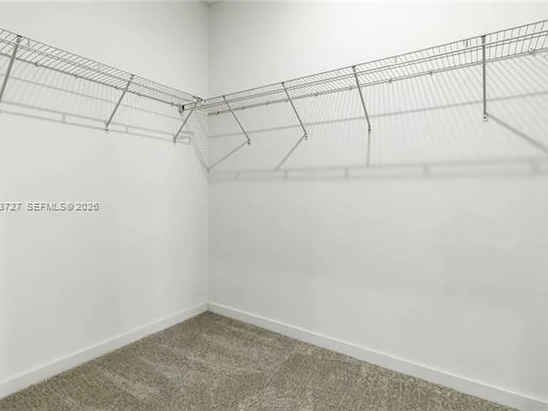 22348 SW 115th Ct #Townhouse 22348 — Photo 24