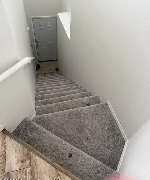 5692 Star Rush Dr #202 — Photo 23