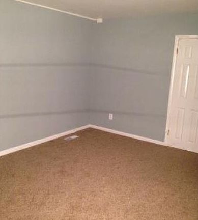 Living Room too