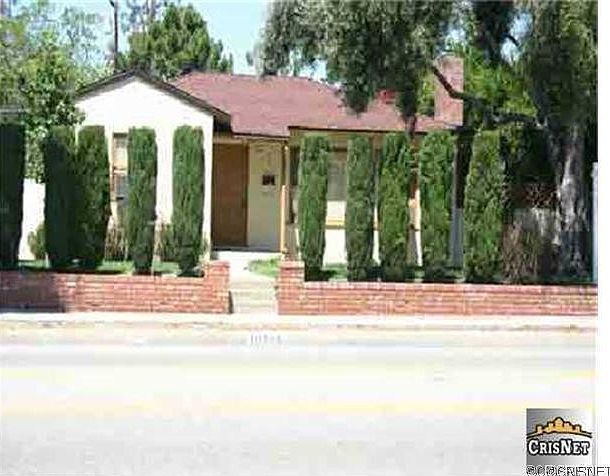 1st image of 10919 Balboa Blvd