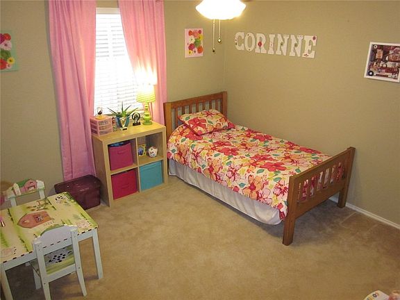 4th image of 1504 Brighton Bend Ln