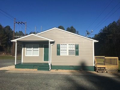 4820 Us Highway 70 E, Durham, NC, 27705