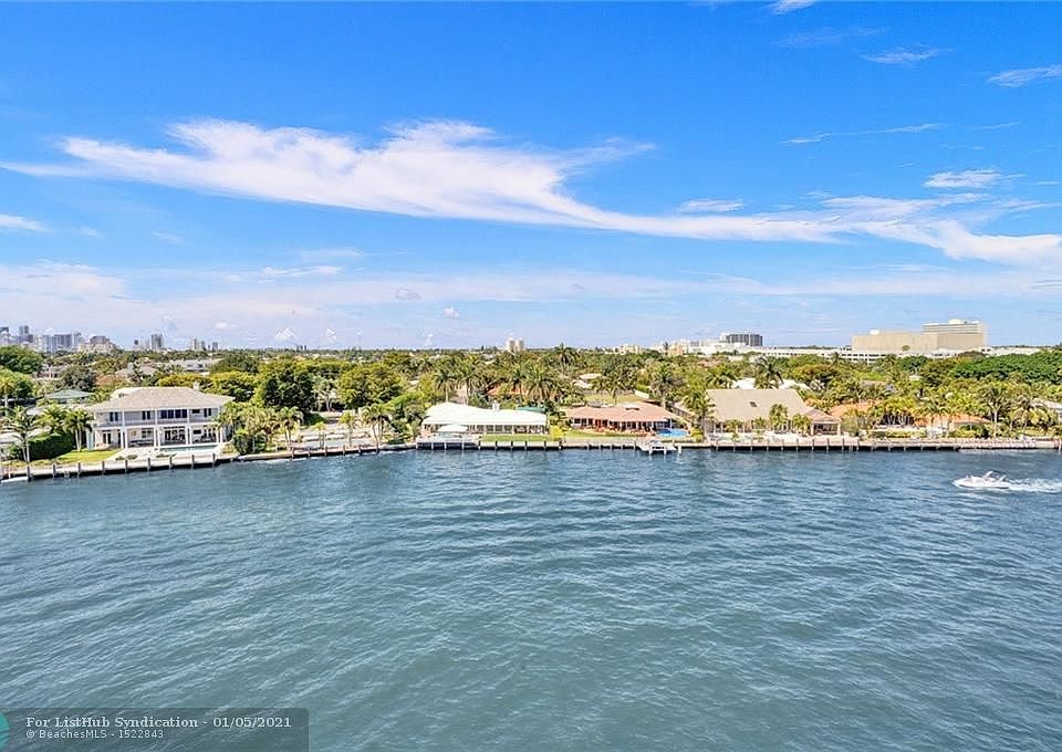1st image of 615 Bayshore Dr APT 602