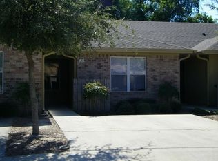 27 Baywood Ct, Fort Walton Beach, FL 32548