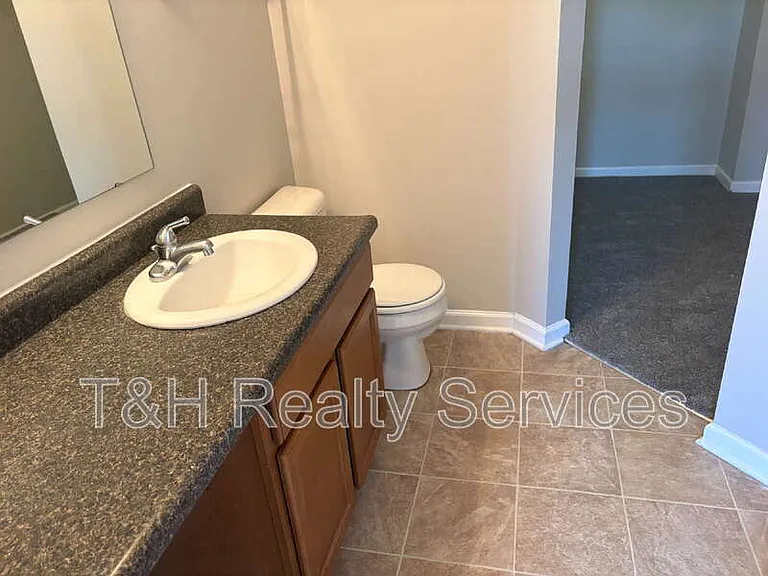 8151 Firefly Way — Photo 17