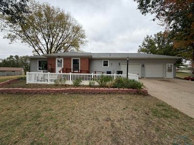 13 S Bow Dr, Cherokee, IA, 51012