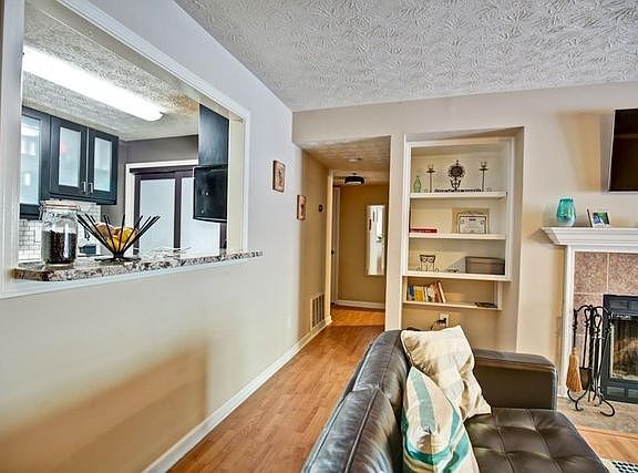 5th image of 2824 Vinings Central Dr SE