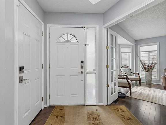 4th image of 244 E Scurfield Pl NW