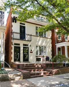 2412 Floyd Ave, Richmond, VA, 23220