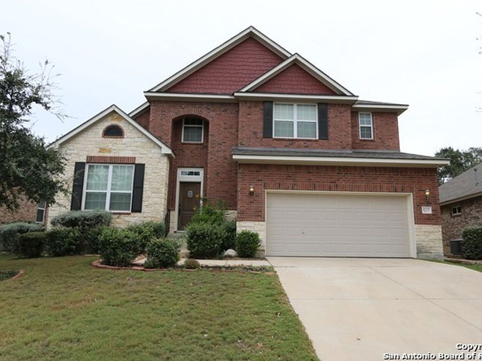 1st image of 10717 Barnsford Ln