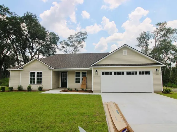 4575 Brees Way, Valdosta, GA 31601