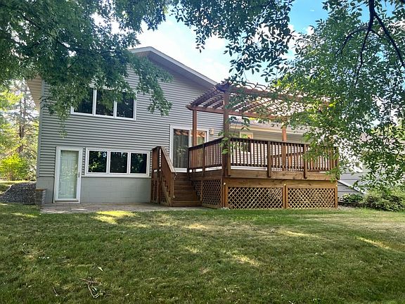 5th image of 4225 Lodgepole Dr