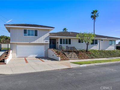 2010 S Moray Ave, San Pedro, CA, 90732