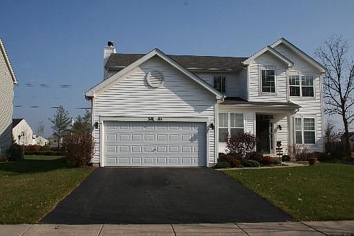 1st image of 3005 Shenandoah Dr