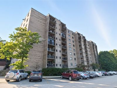 1400 Smokey Wood Dr APT 811, Pittsburgh, PA, 15218