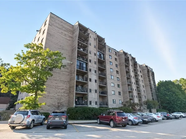 1400 Smokey Wood Dr APT 811, Pittsburgh, PA 15218