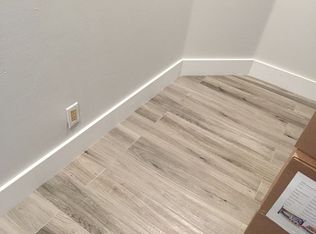 10244 Bermuda Dr, Cooper City, FL 33026