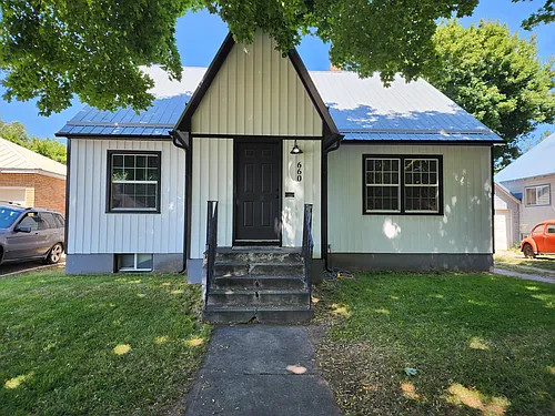 660 I St Photo 1